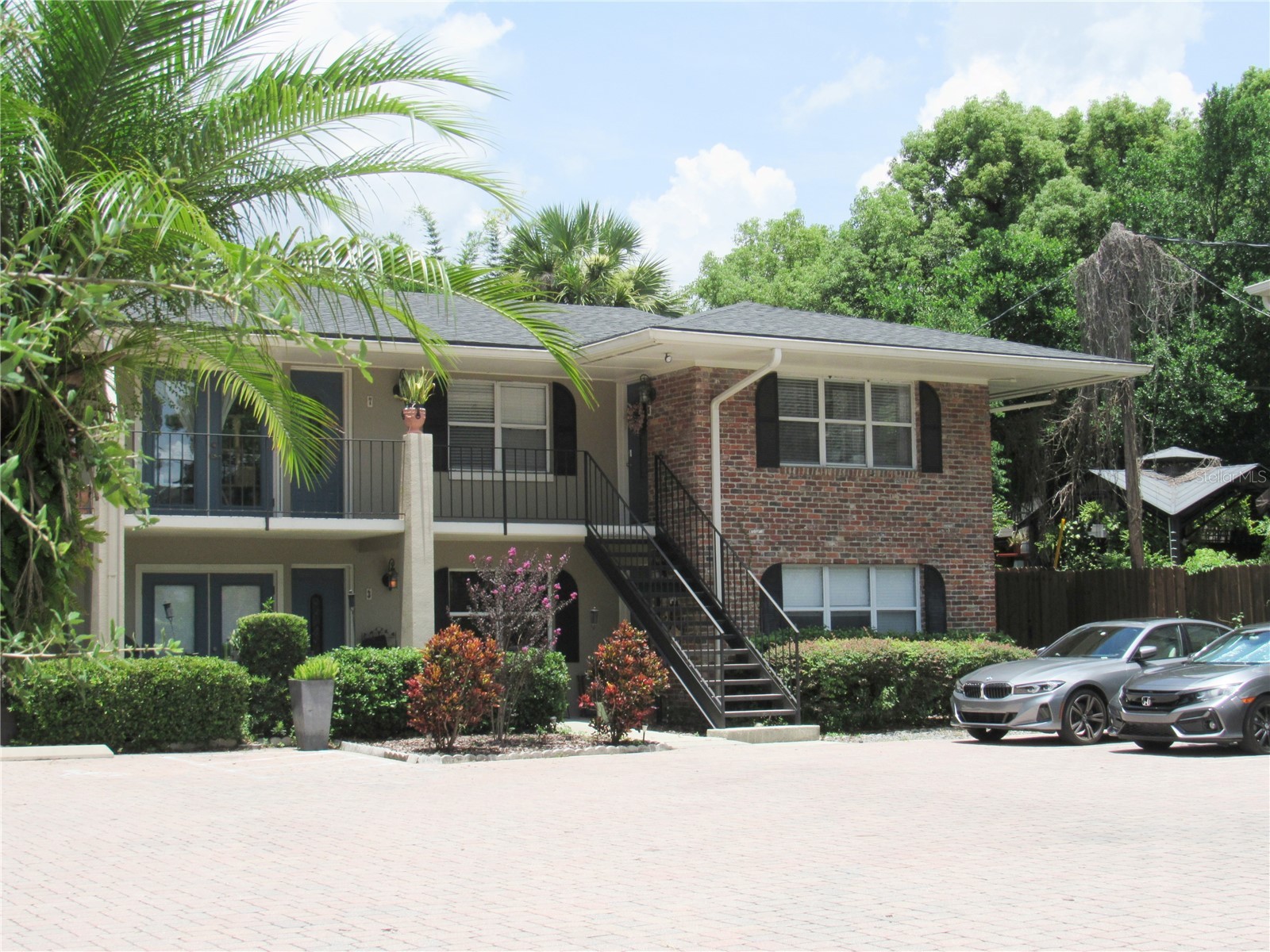 719 Mount Vernon Street #8 Orlando FL 32803 O6374663 image4