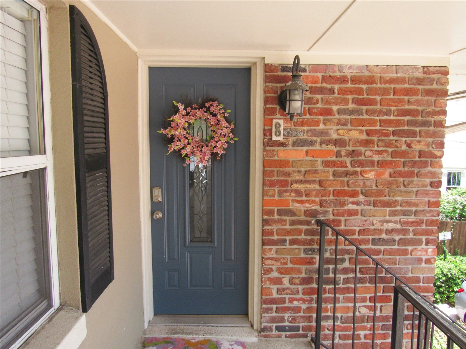719 Mount Vernon Street #8 Orlando FL 32803 O6374663 image5