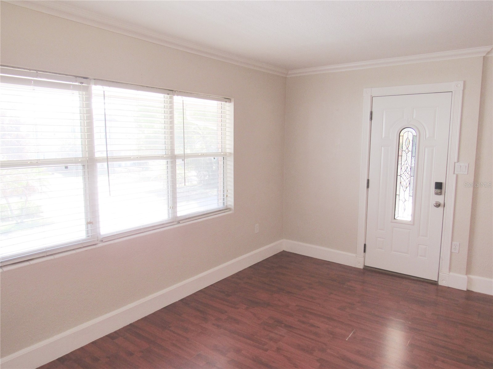719 Mount Vernon Street #8 Orlando FL 32803 O6374663 image6