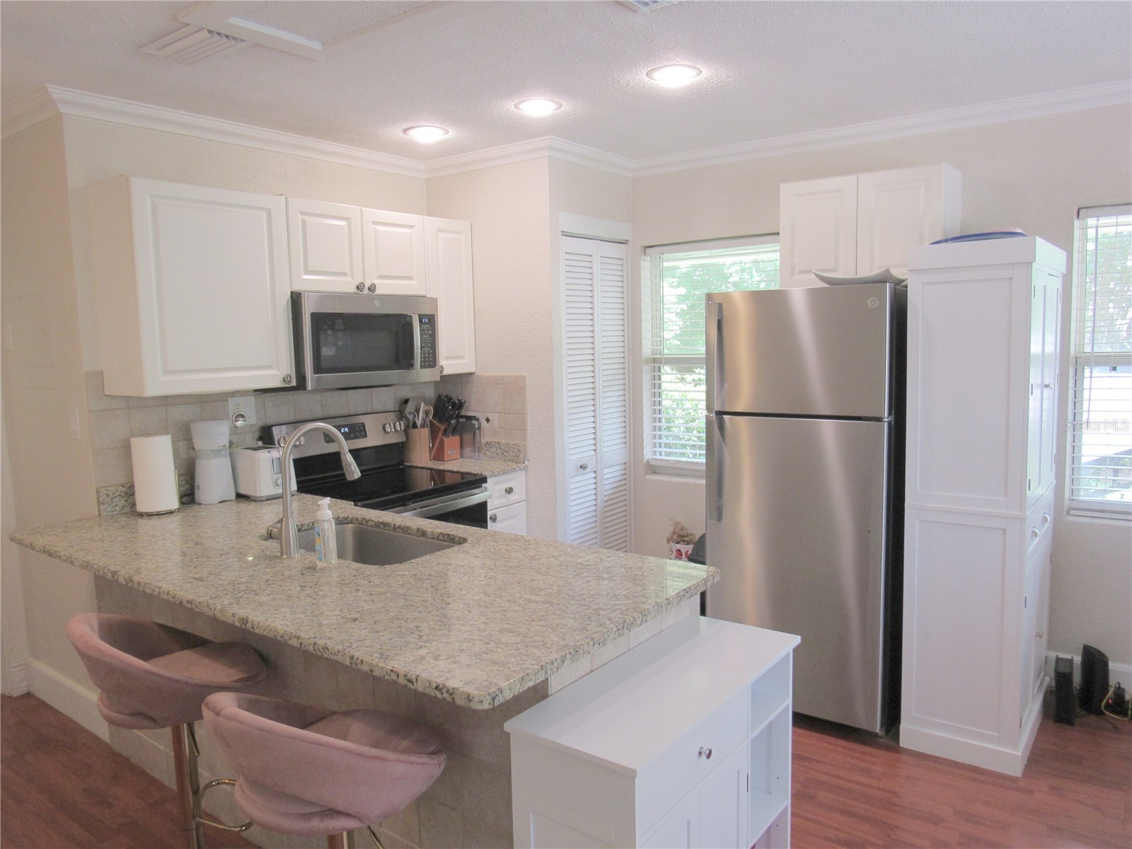 719 Mount Vernon Street #8 Orlando FL 32803 O6374663 image7
