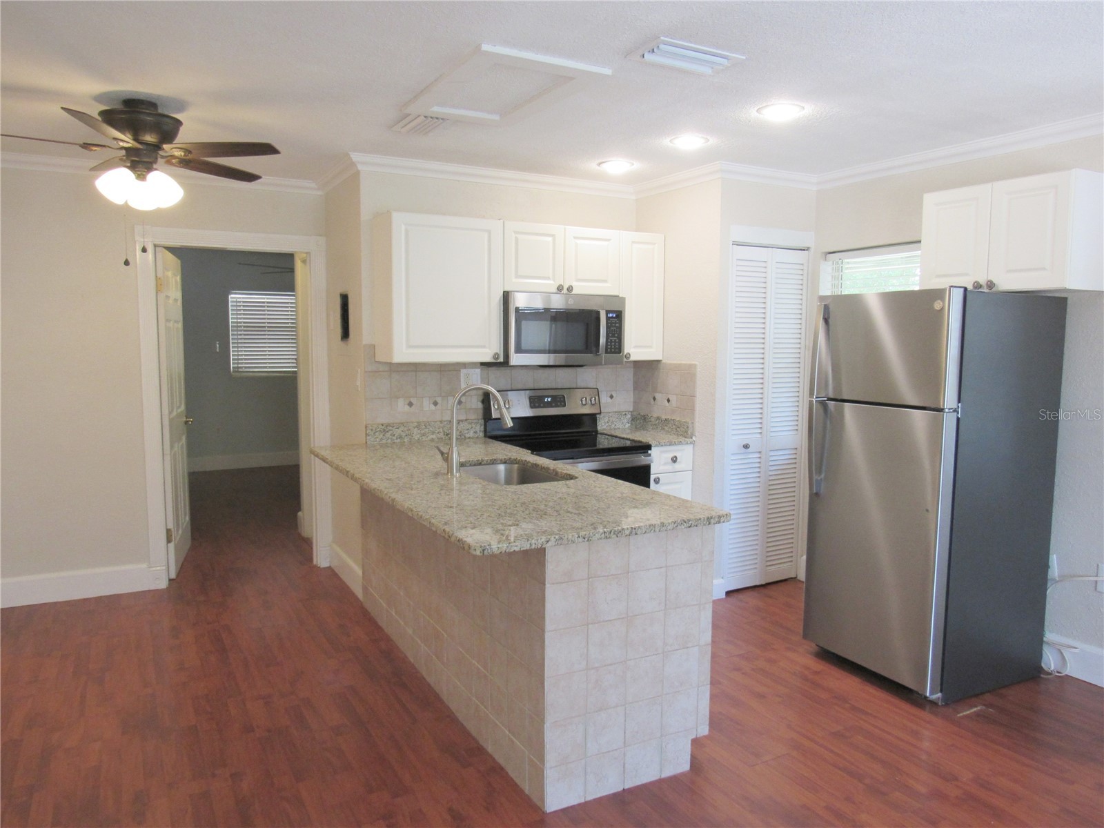 719 Mount Vernon Street #8 Orlando FL 32803 O6374663 image8