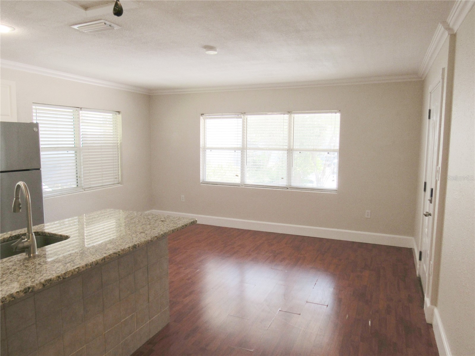 719 Mount Vernon Street #8 Orlando FL 32803 O6374663 image9