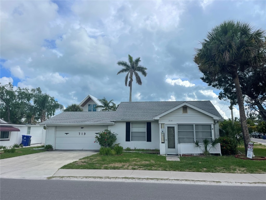 719 N Bay Boulevard Anna Maria FL 34216 A4619235 image1