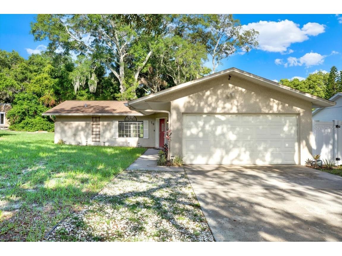 719 N Disston Avenue Tarpon Springs FL 34689 U8249937 image1