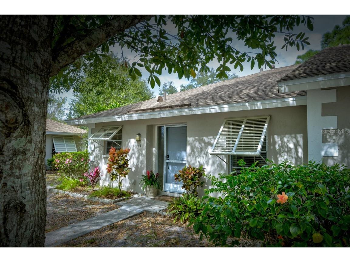 719 N Jefferson Avenue #719 Sarasota FL 34237 A4597341 image1