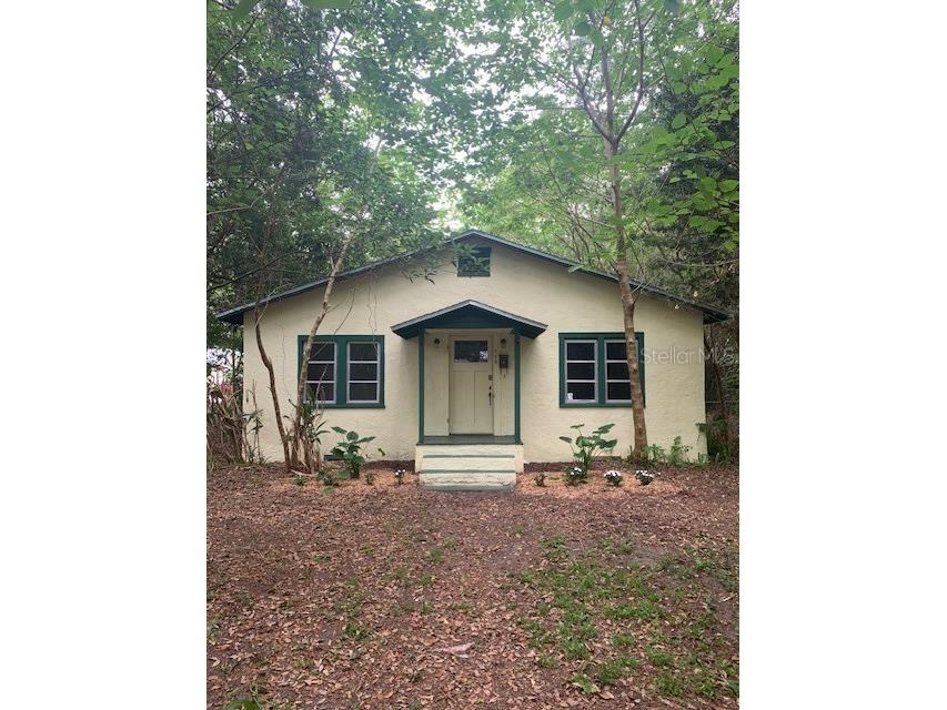 719 NE 10th Place Gainesville FL 32601 GC513394 image1