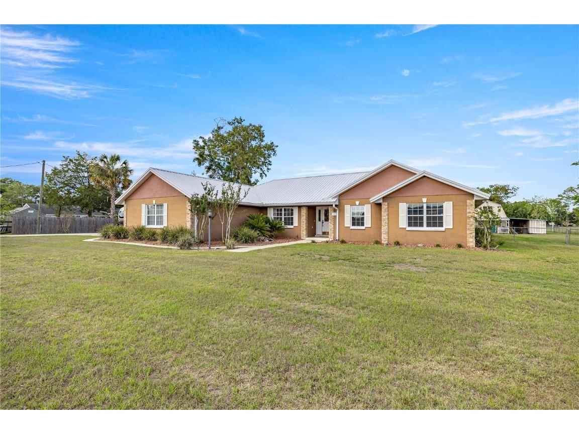 719 NE 39th Street Ocala FL 34479 OM699988 image1