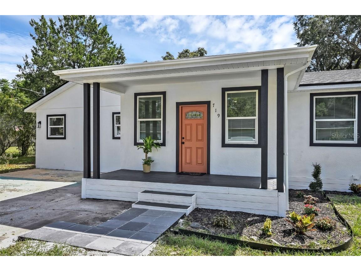 719 NW 14th Avenue Ocala FL 34475 O6341963 image1