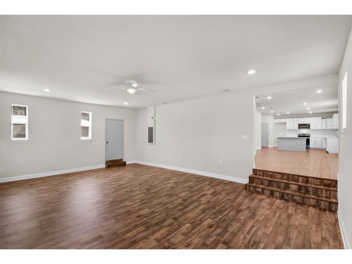 719 NW 14th Avenue Ocala FL 34475 O6341963 image10