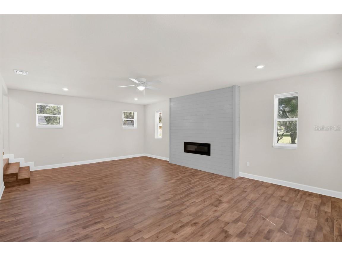 719 NW 14th Avenue Ocala FL 34475 O6341963 image11