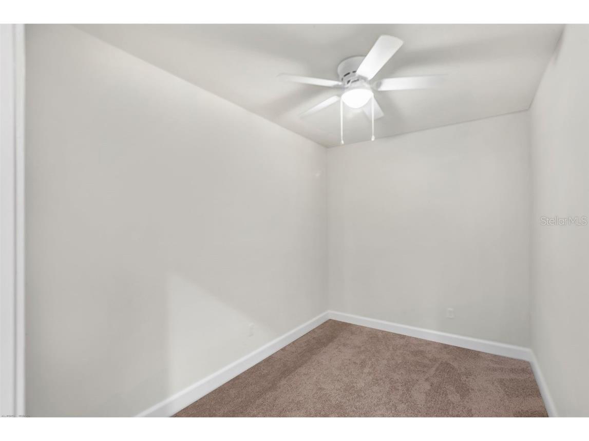 719 NW 14th Avenue Ocala FL 34475 O6341963 image12