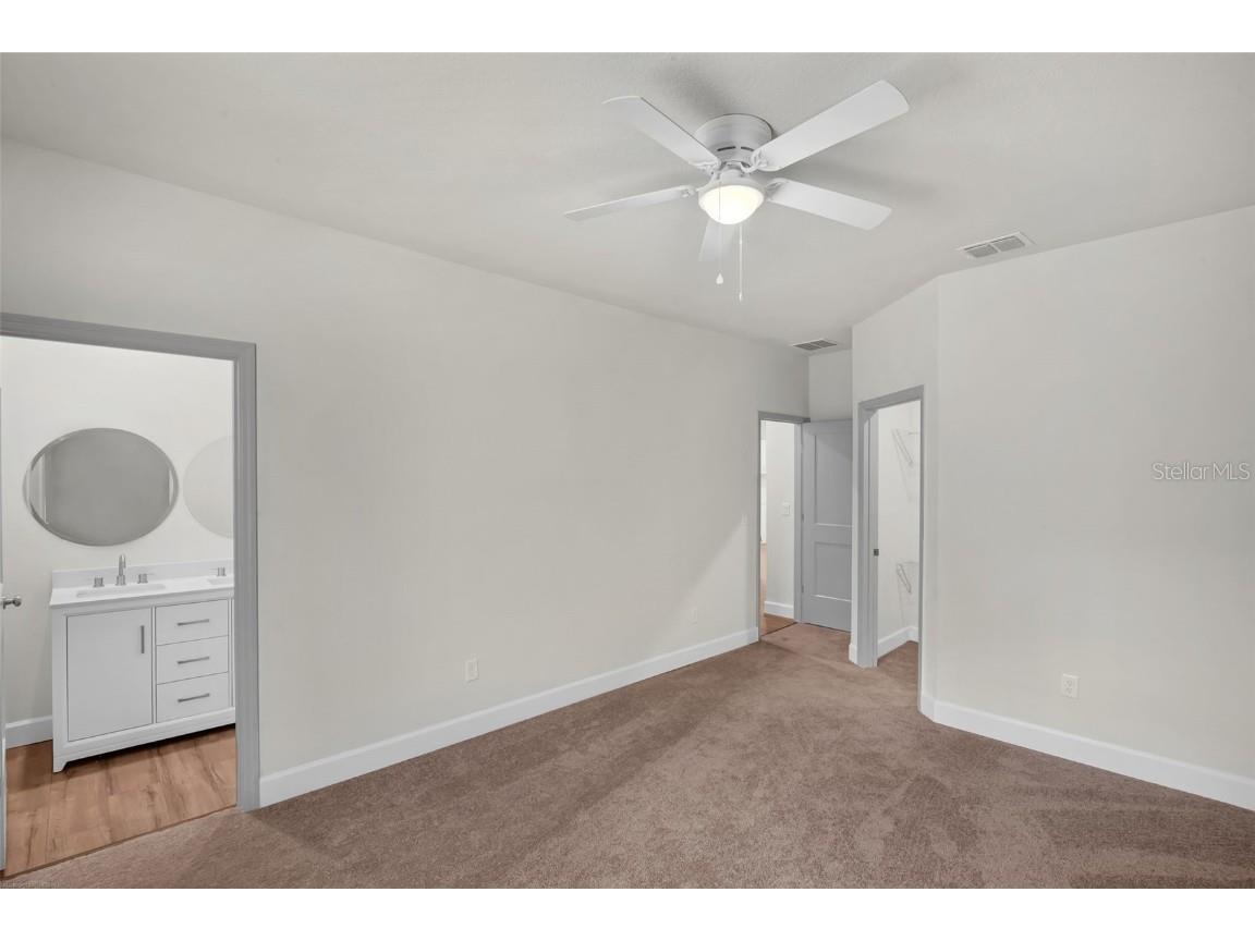 719 NW 14th Avenue Ocala FL 34475 O6341963 image13