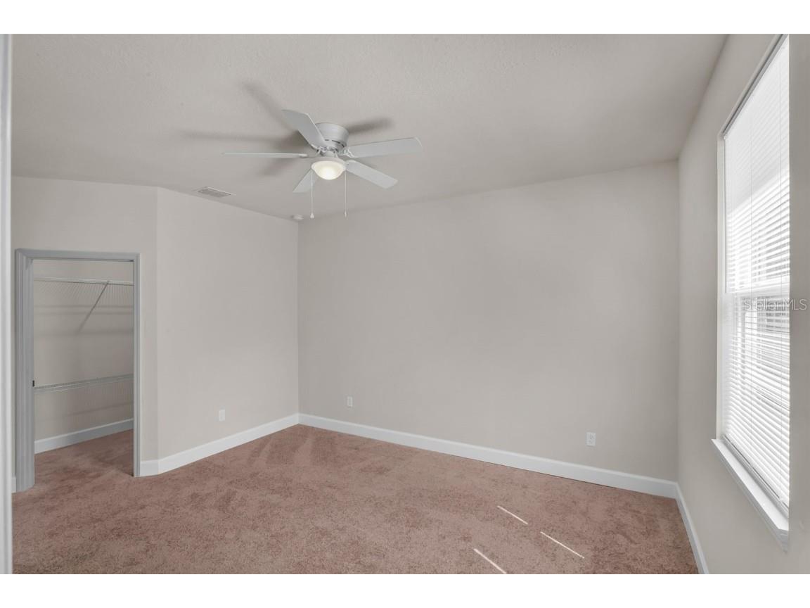 719 NW 14th Avenue Ocala FL 34475 O6341963 image14