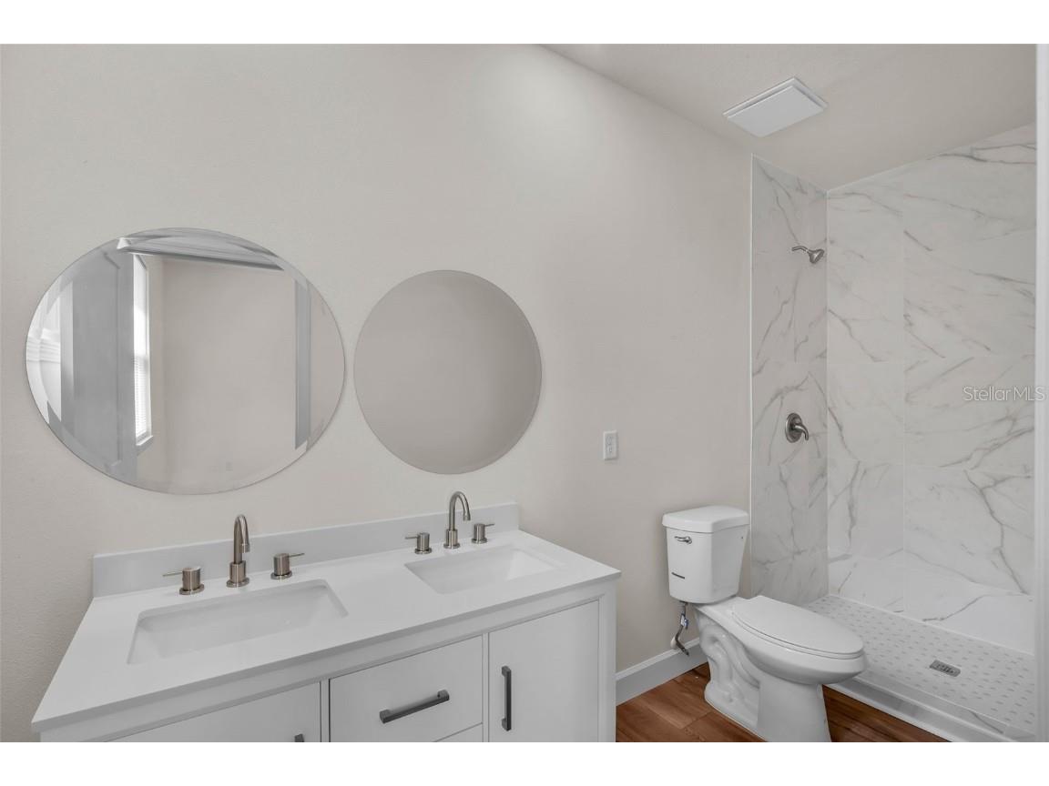 719 NW 14th Avenue Ocala FL 34475 O6341963 image15