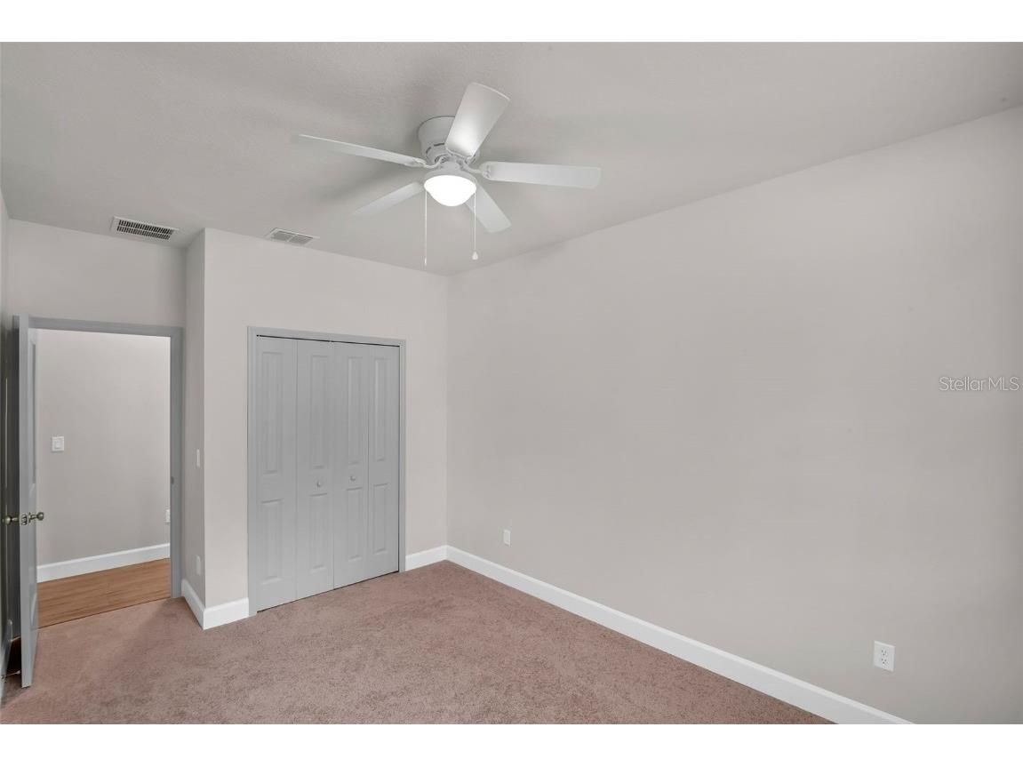 719 NW 14th Avenue Ocala FL 34475 O6341963 image16