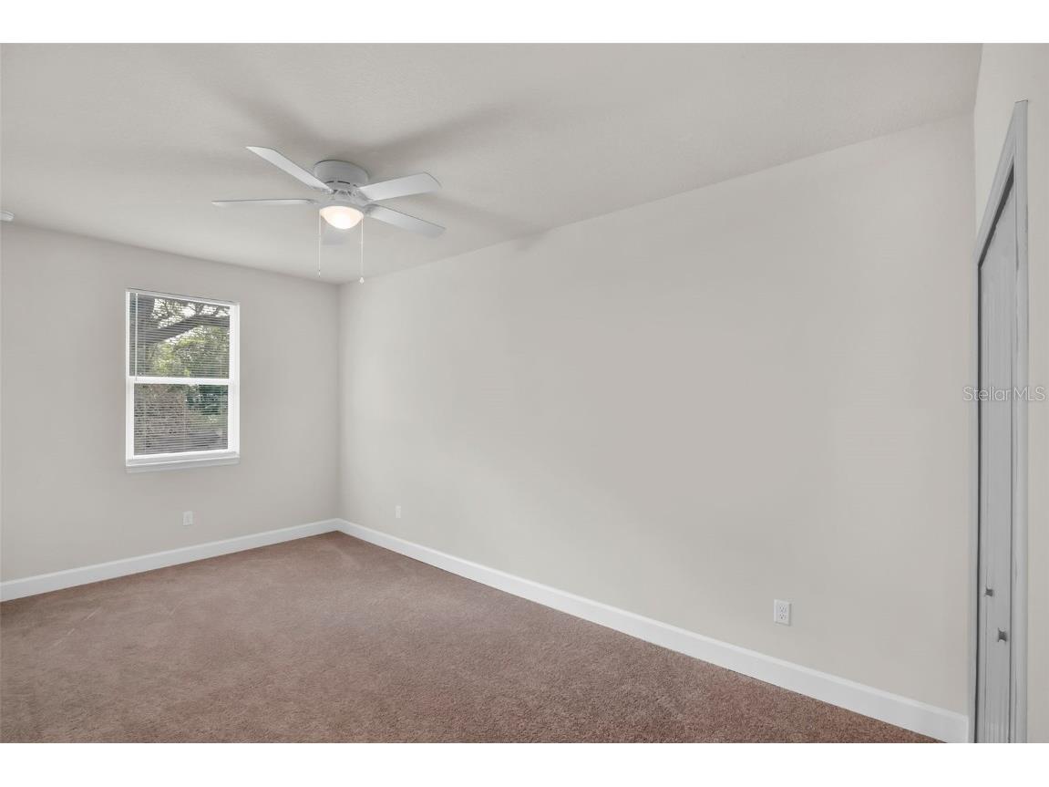 719 NW 14th Avenue Ocala FL 34475 O6341963 image17