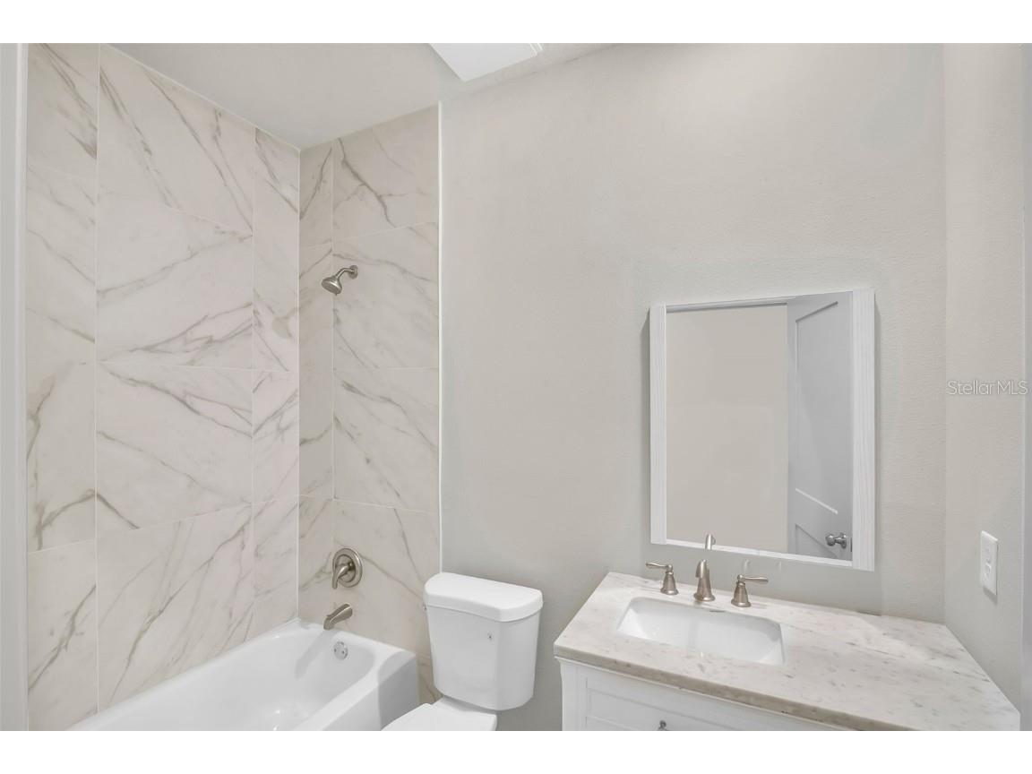 719 NW 14th Avenue Ocala FL 34475 O6341963 image18