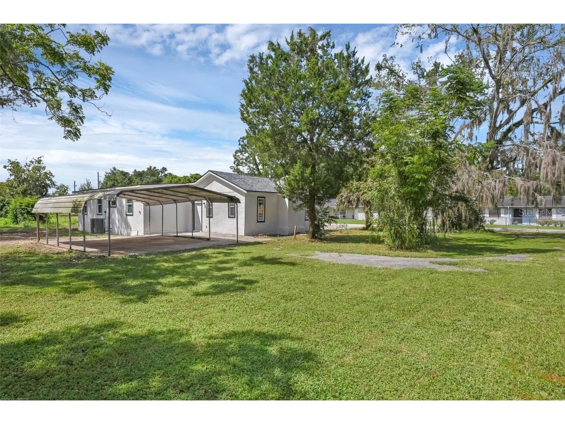 719 NW 14th Avenue Ocala FL 34475 O6341963 image19