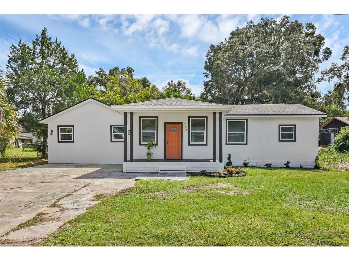 719 NW 14th Avenue Ocala FL 34475 O6341963 image2