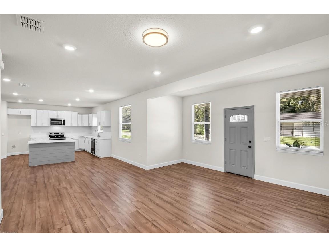 719 NW 14th Avenue Ocala FL 34475 O6341963 image3