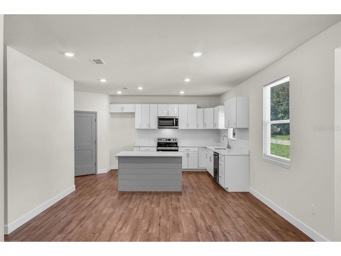 719 NW 14th Avenue Ocala FL 34475 O6341963 image4