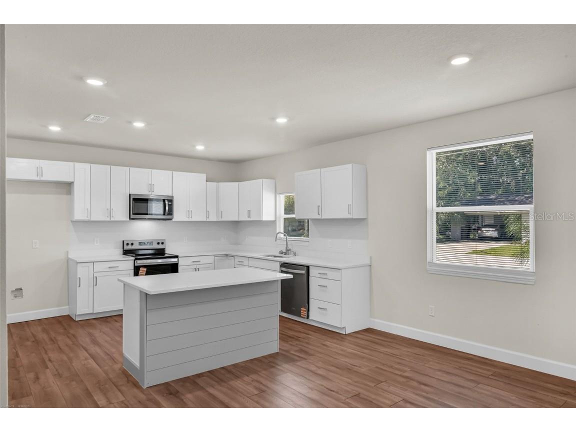 719 NW 14th Avenue Ocala FL 34475 O6341963 image5