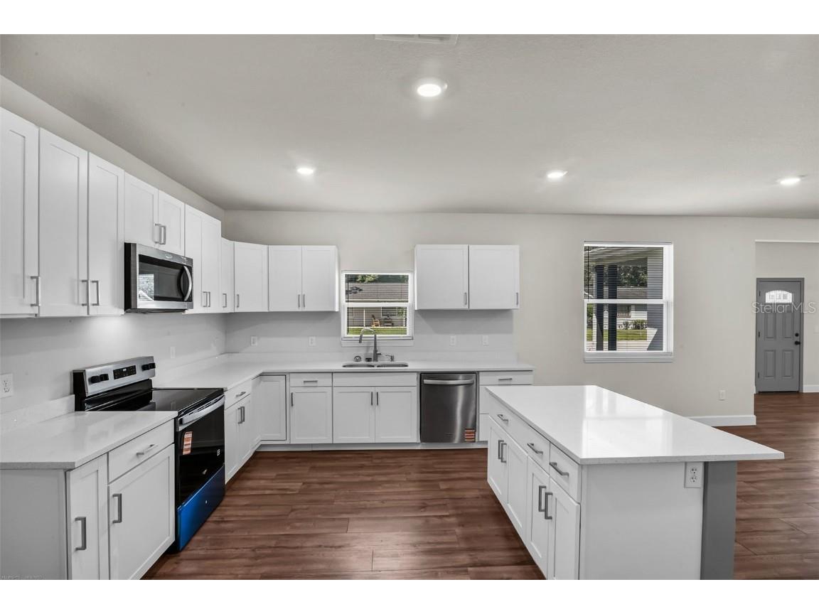 719 NW 14th Avenue Ocala FL 34475 O6341963 image6