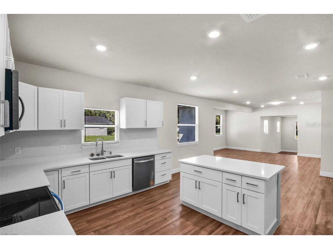 719 NW 14th Avenue Ocala FL 34475 O6341963 image7