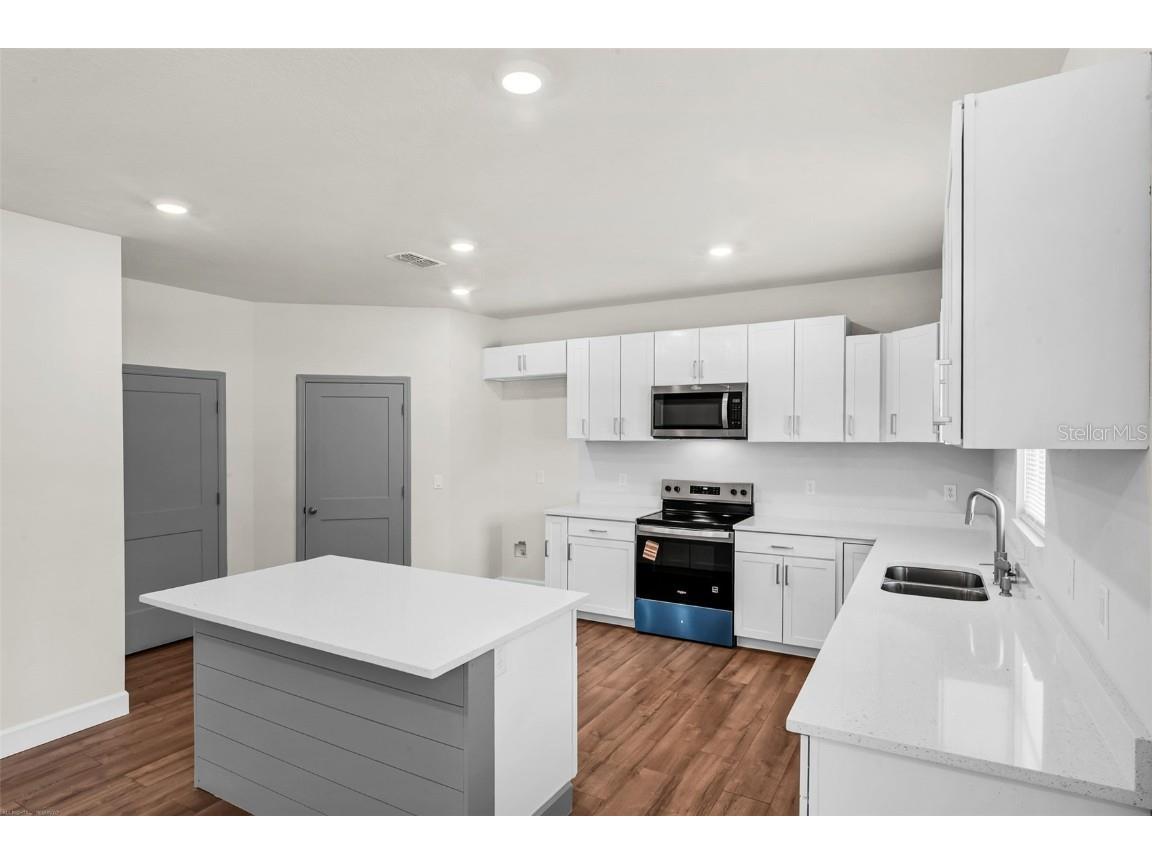 719 NW 14th Avenue Ocala FL 34475 O6341963 image8