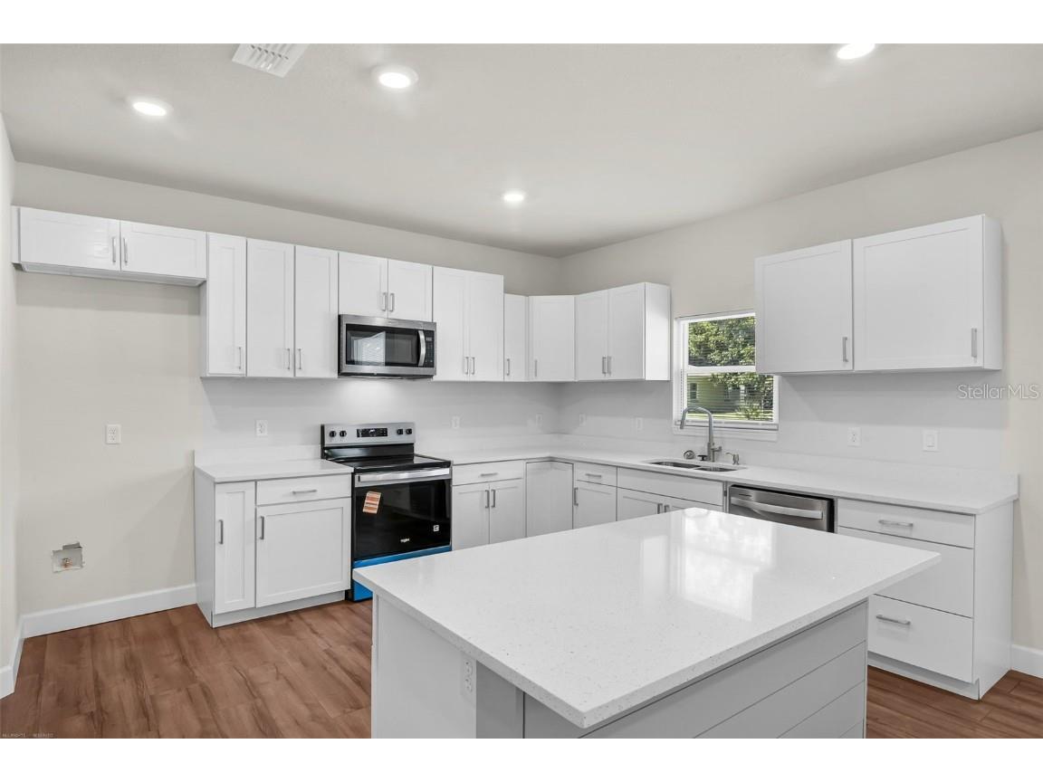 719 NW 14th Avenue Ocala FL 34475 O6341963 image9