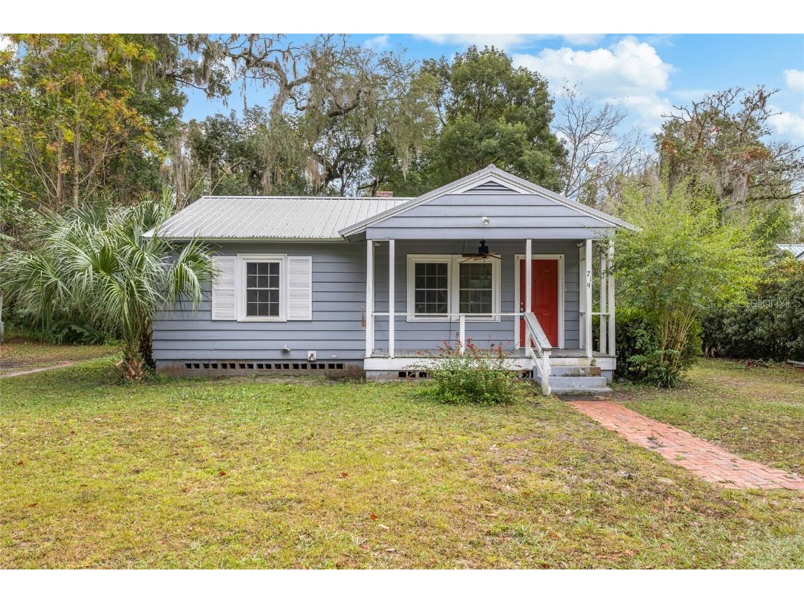 719 NW 25th Avenue Gainesville FL 32609 GC535545 image1
