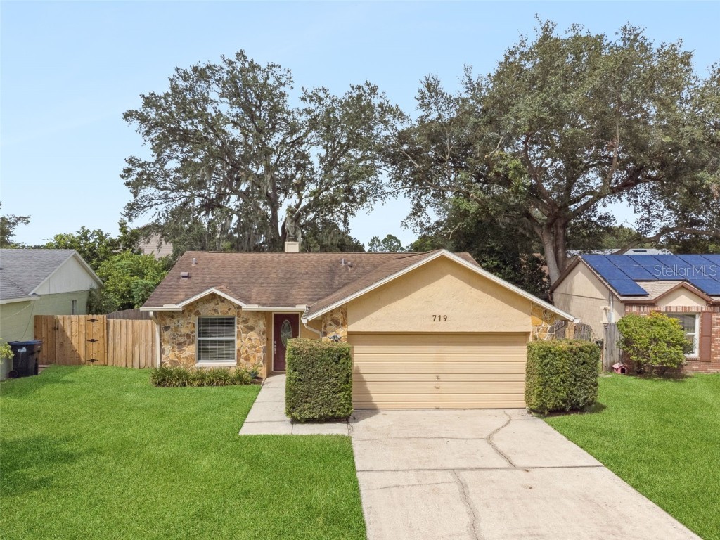 719 Oak Manor Circle Orlando FL 32825 O6349750 image1