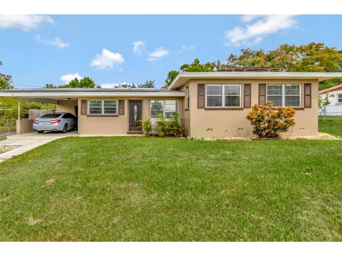 719 Osceola Avenue Lake Wales FL 33853 O6247298 image1