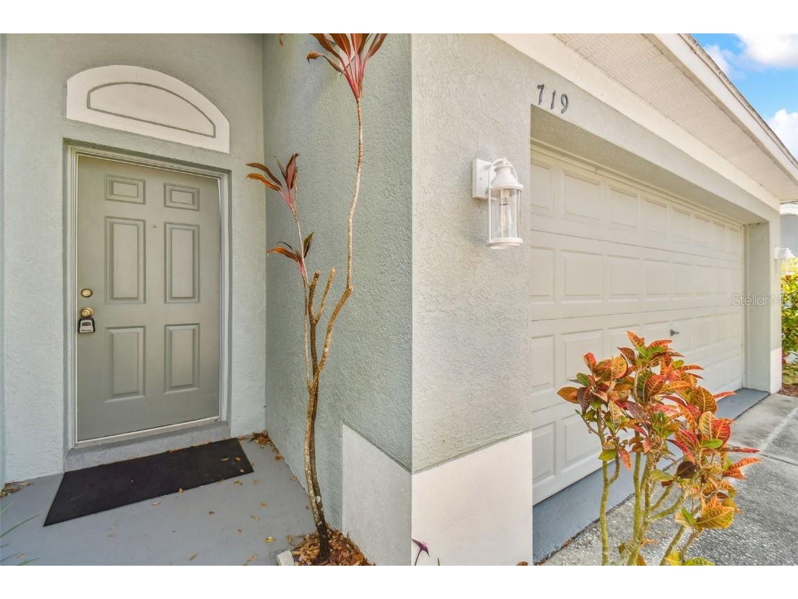 719 Parsons Pointe Street Seffner FL 33584 T3504787 image1