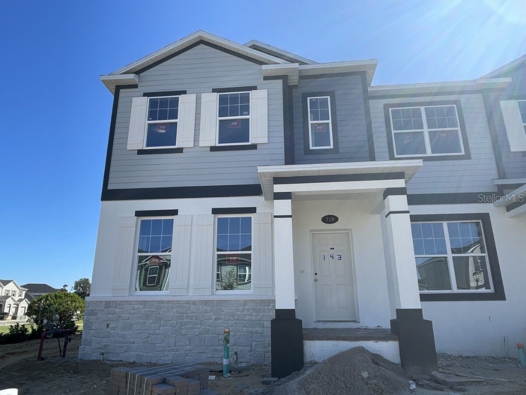 719 Pilea Street Apopka FL 32703 O6258041 image1