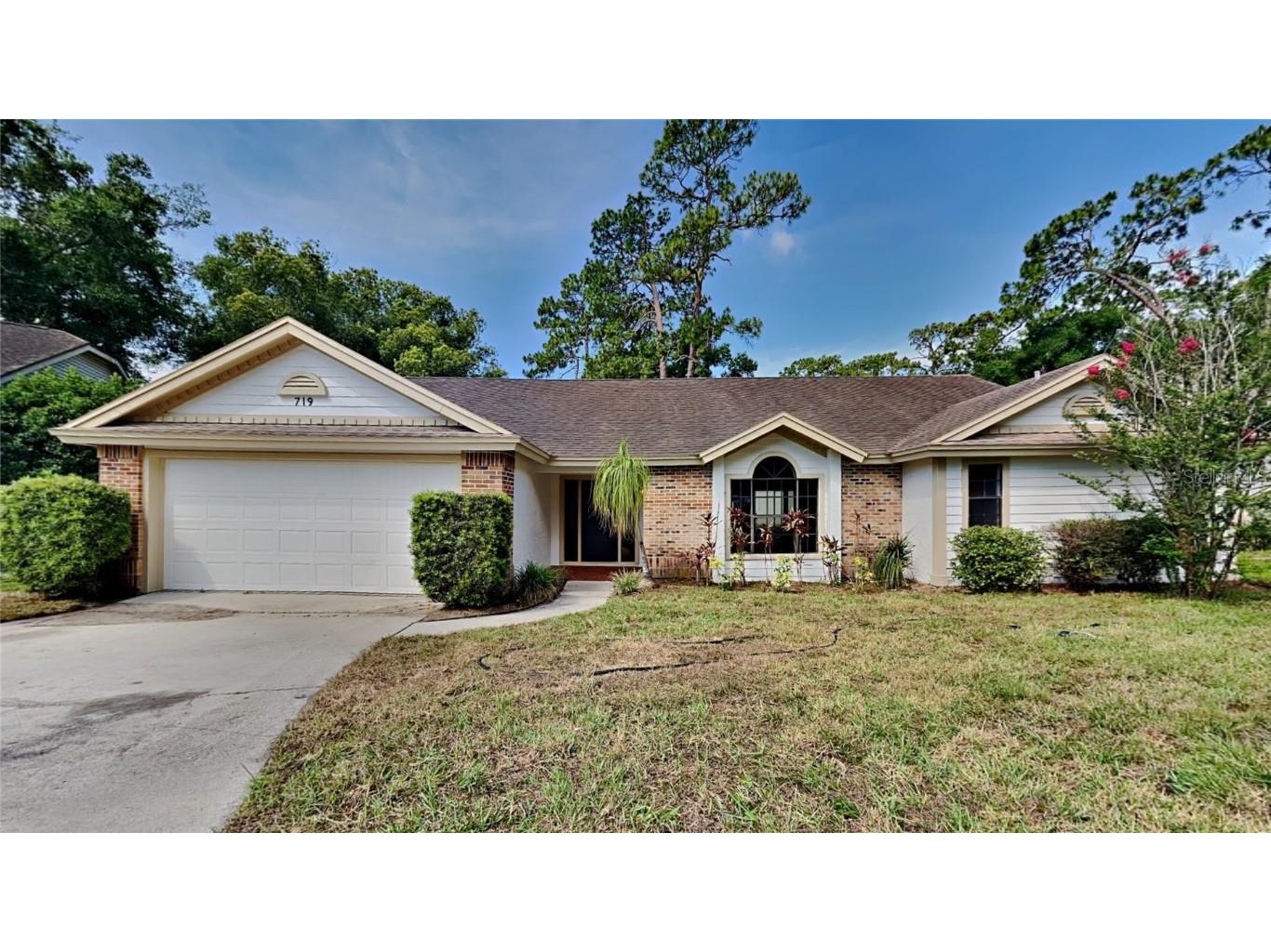 719 Pine Terrace Court Altamonte Springs FL 32714 O6210522 image1
