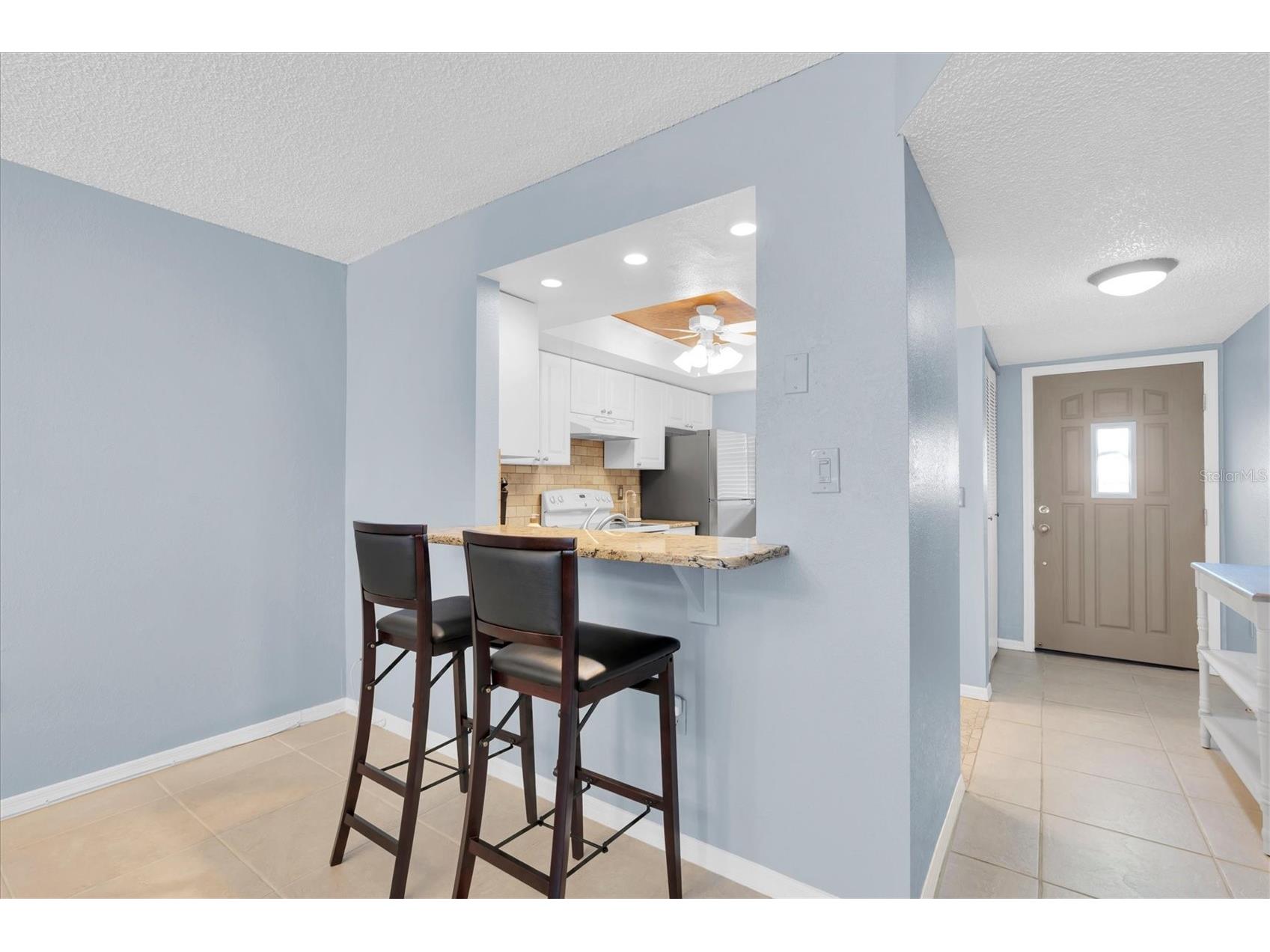 719 Pinellas Bayway S #110 Tierra Verde FL 33715 TB8512647 image10