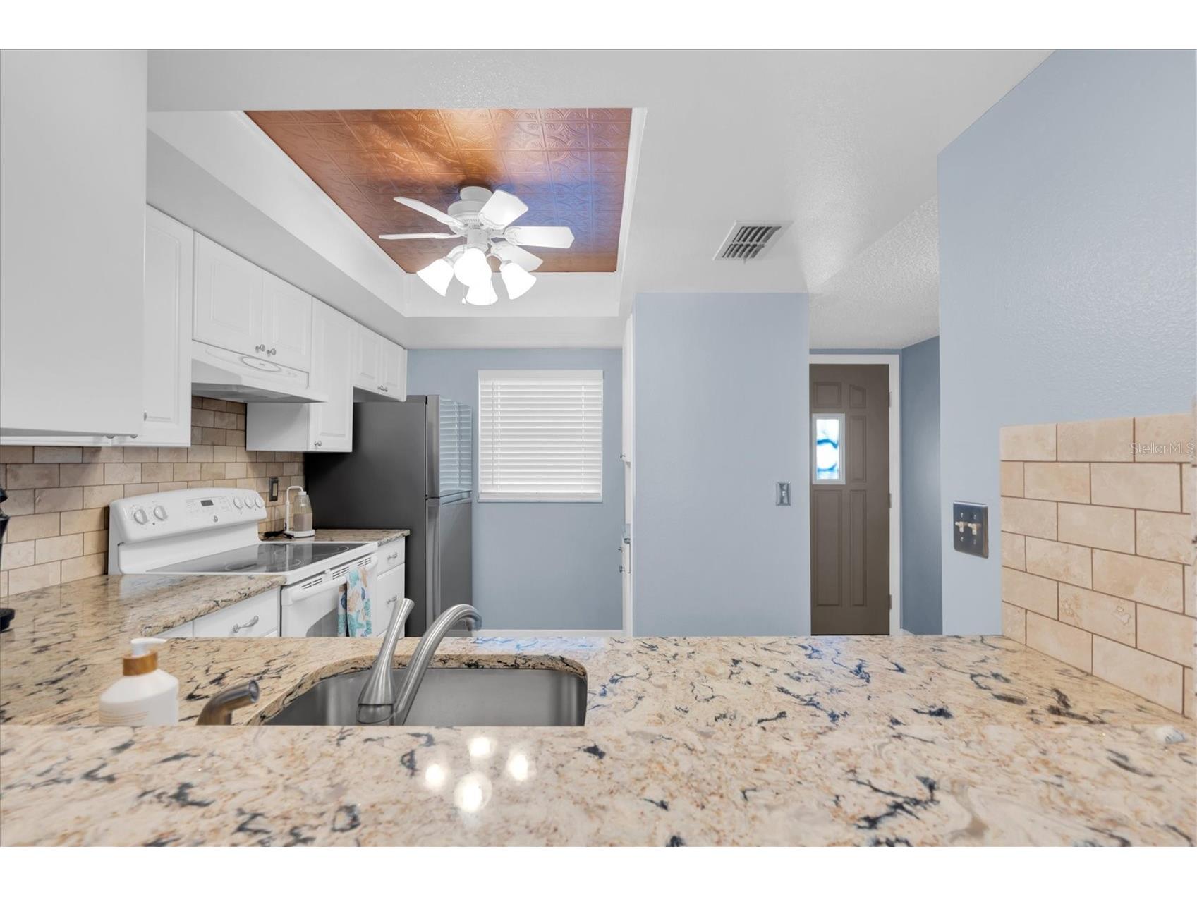 719 Pinellas Bayway S #110 Tierra Verde FL 33715 TB8512647 image11