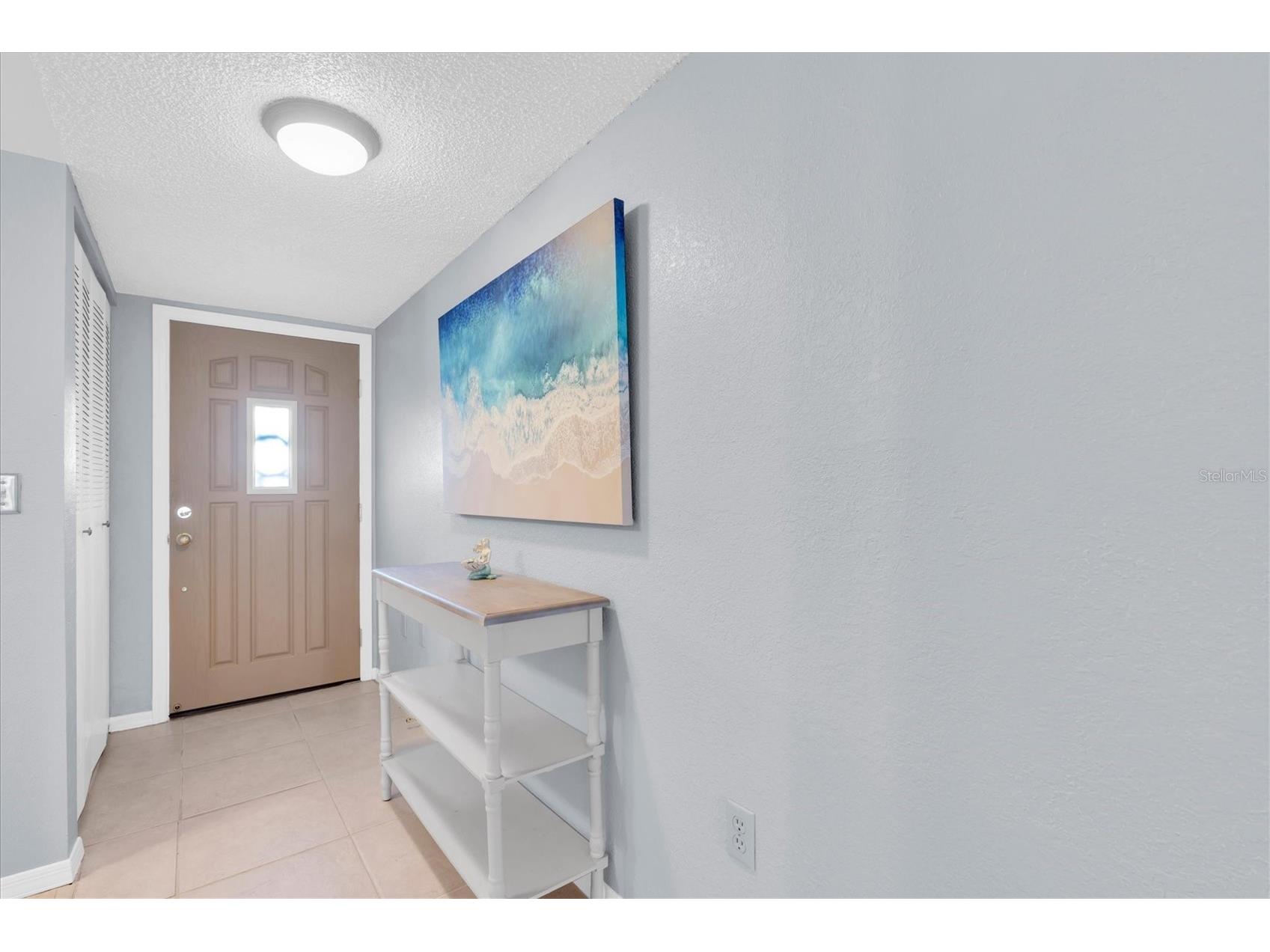 719 Pinellas Bayway S #110 Tierra Verde FL 33715 TB8512647 image12