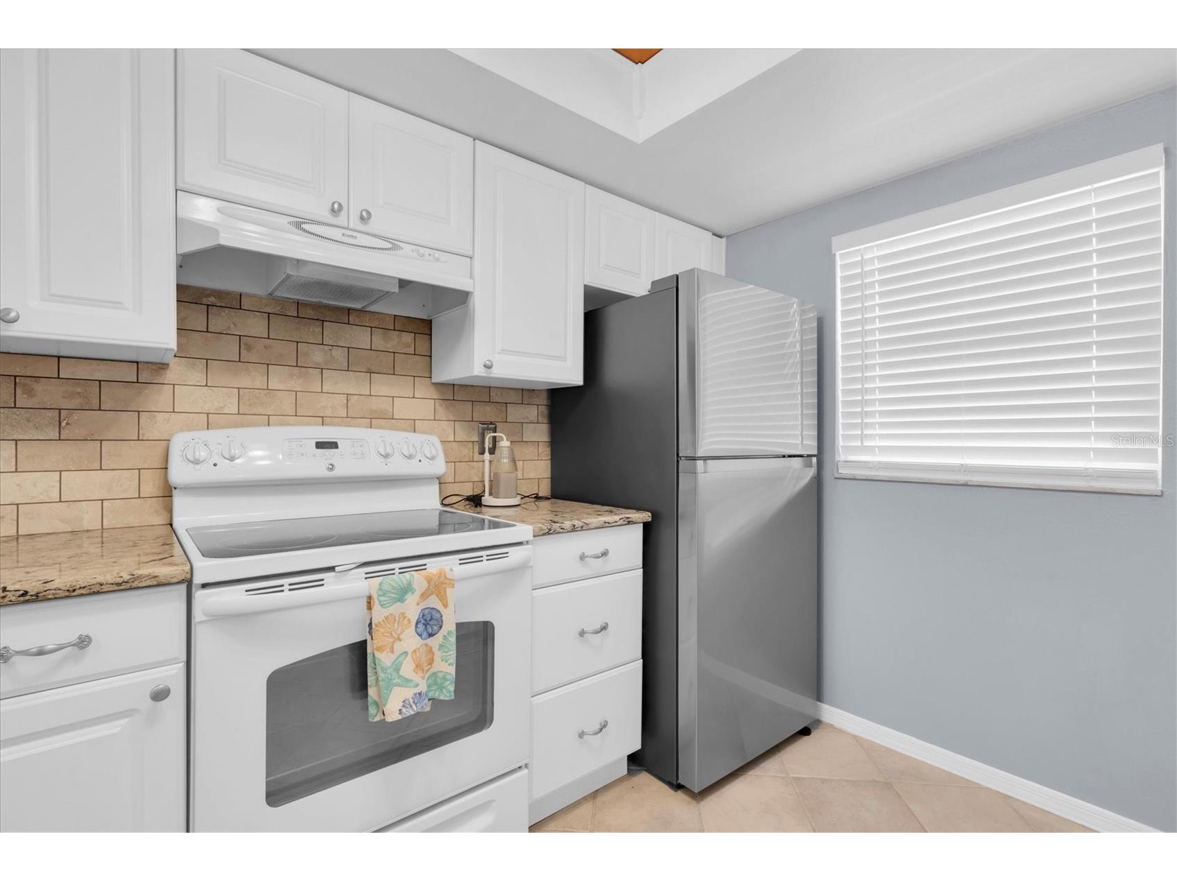 719 Pinellas Bayway S #110 Tierra Verde FL 33715 TB8512647 image14
