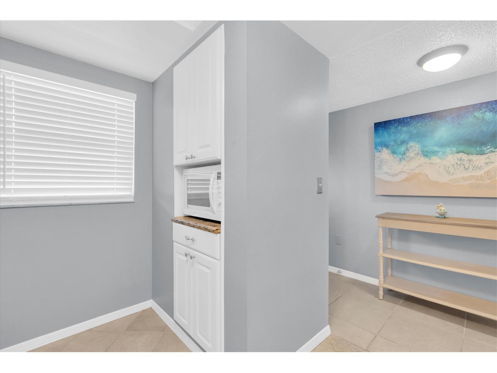 719 Pinellas Bayway S #110 Tierra Verde FL 33715 TB8512647 image15