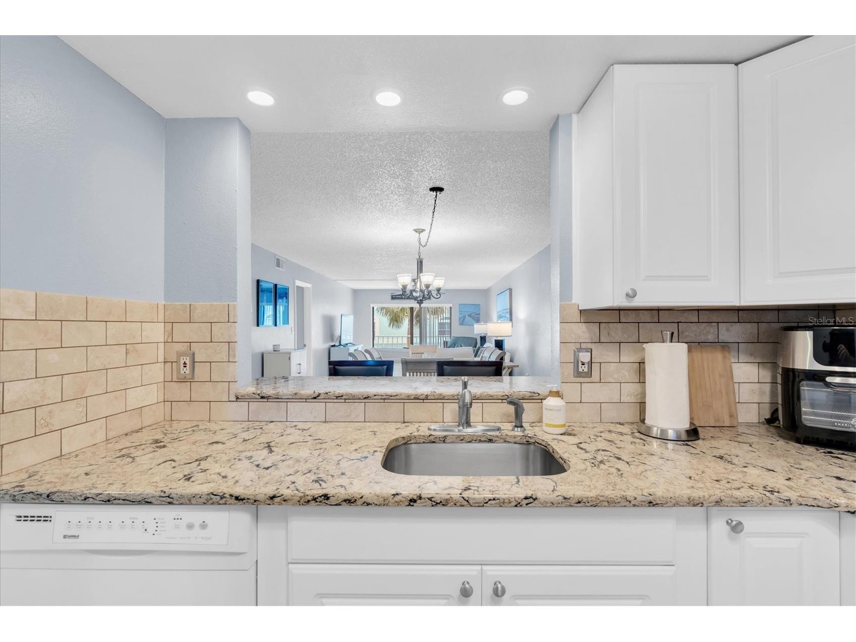 719 Pinellas Bayway S #110 Tierra Verde FL 33715 TB8512647 image16