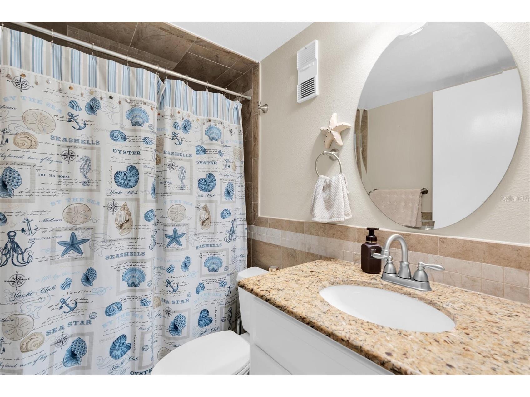 719 Pinellas Bayway S #110 Tierra Verde FL 33715 TB8512647 image17