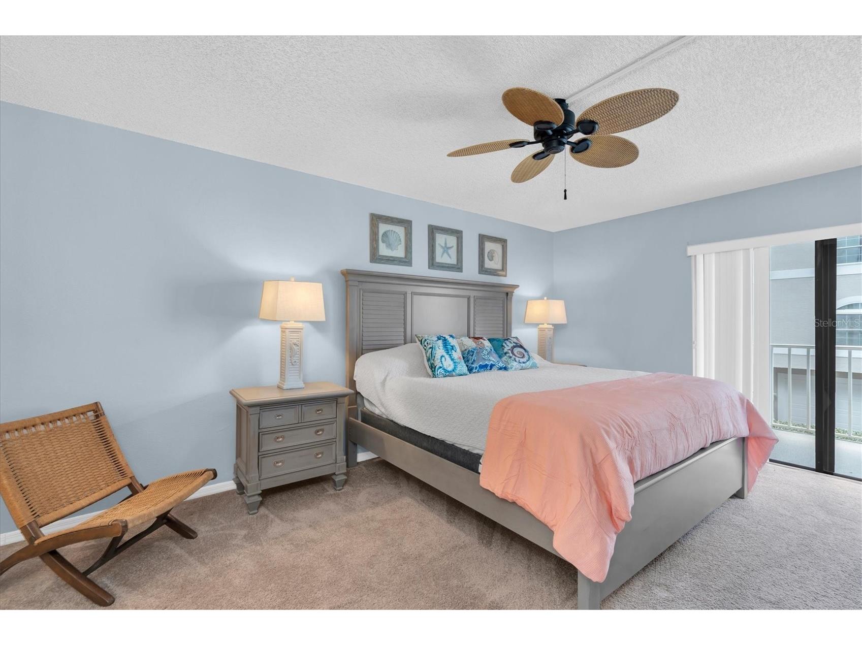 719 Pinellas Bayway S #110 Tierra Verde FL 33715 TB8512647 image18