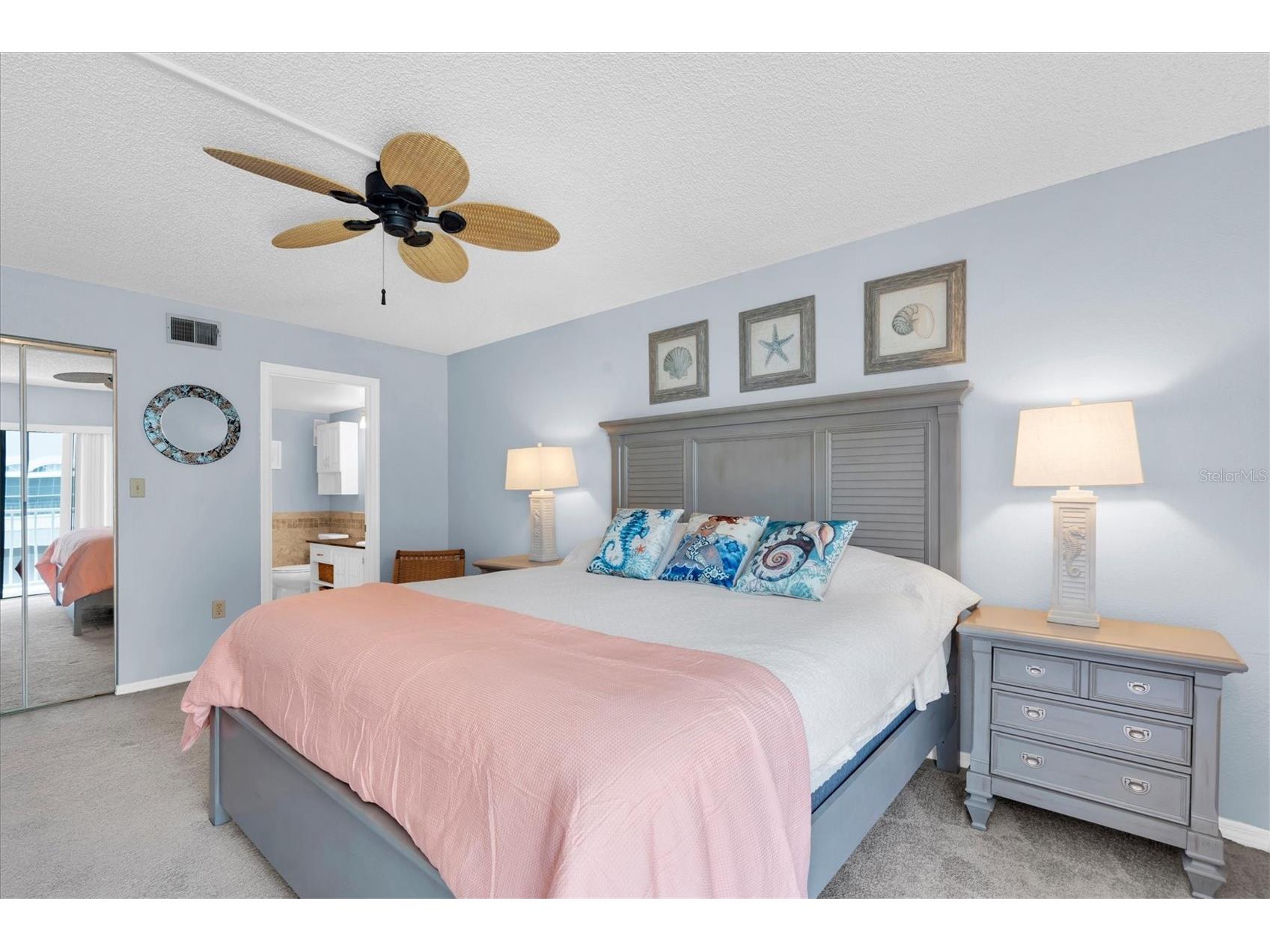 719 Pinellas Bayway S #110 Tierra Verde FL 33715 TB8512647 image19