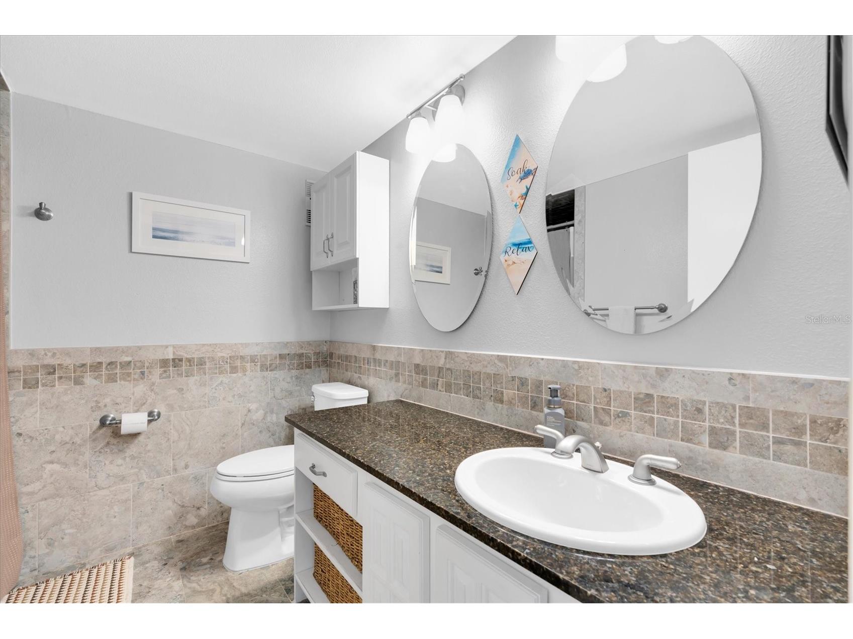 719 Pinellas Bayway S #110 Tierra Verde FL 33715 TB8512647 image20