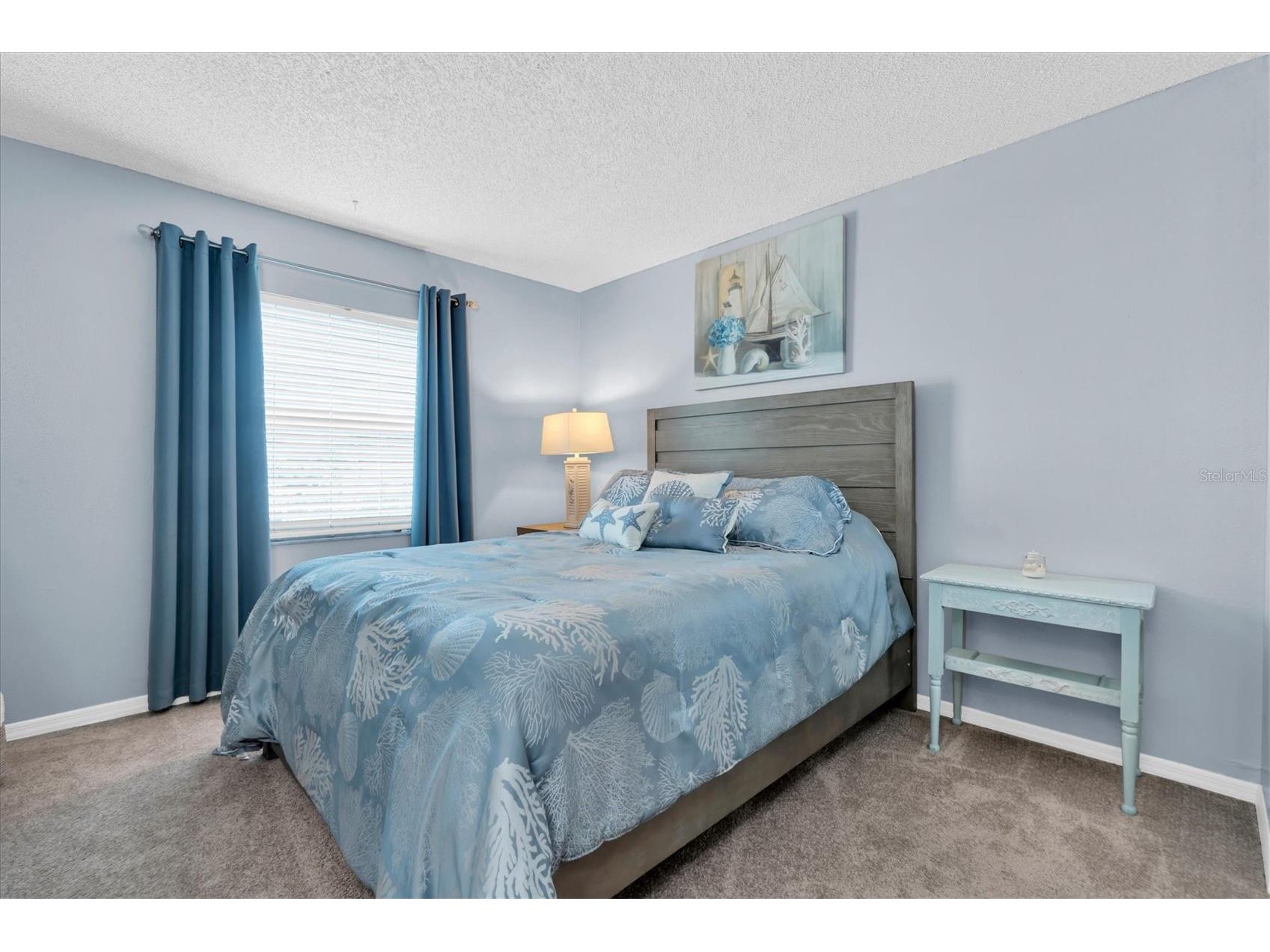 719 Pinellas Bayway S #110 Tierra Verde FL 33715 TB8512647 image21