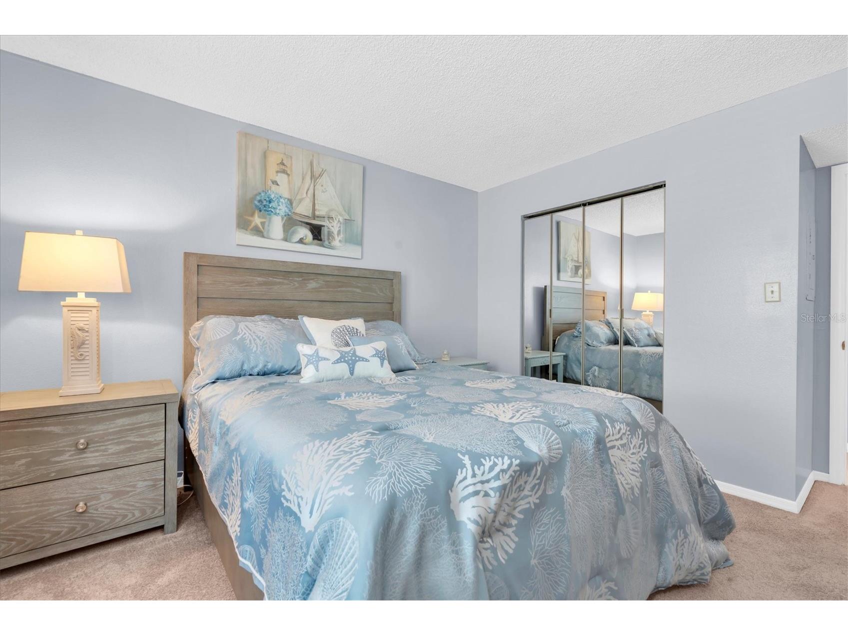 719 Pinellas Bayway S #110 Tierra Verde FL 33715 TB8512647 image22