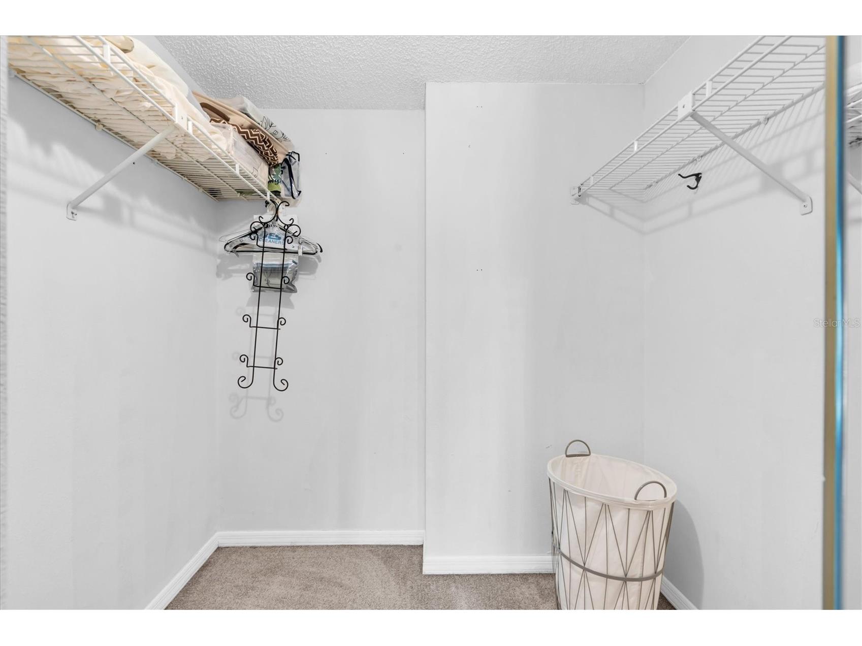 719 Pinellas Bayway S #110 Tierra Verde FL 33715 TB8512647 image23