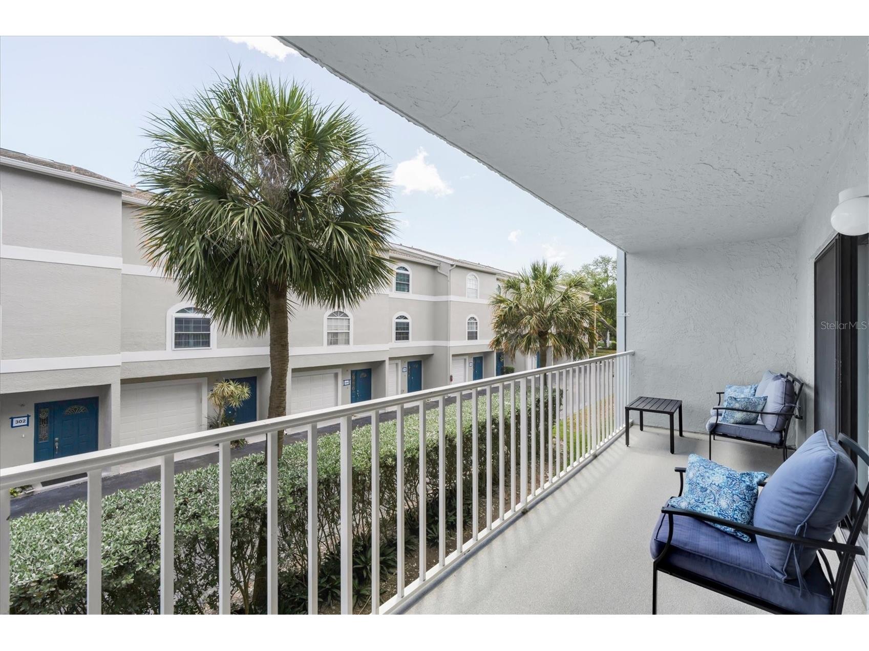 719 Pinellas Bayway S #110 Tierra Verde FL 33715 TB8512647 image24